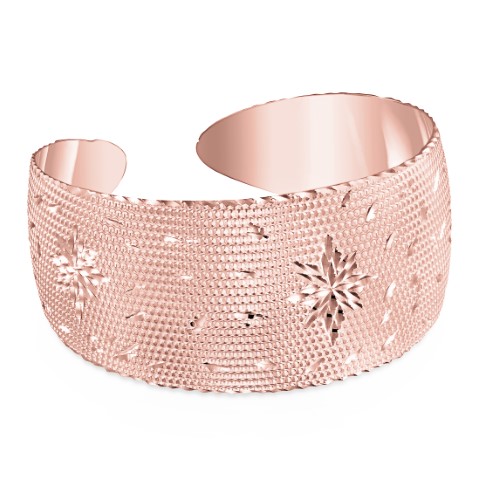 https://www.goldiam.co.il/en/sites/default/files/B006_redgold%20%28%D7%A7%D7%98%D7%9F%29.jpg